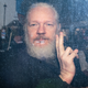 Illustration for article titled Media Condemns Julian Assange For Reckless Exposure Of How They Could Be Spending Their Time